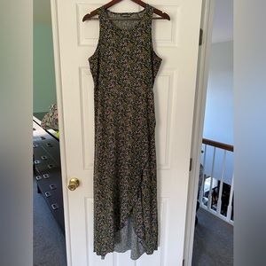 Toad & Co Large Dress
